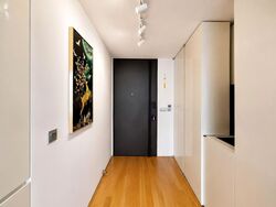 Skysuites@Anson (D2), Apartment #602175151